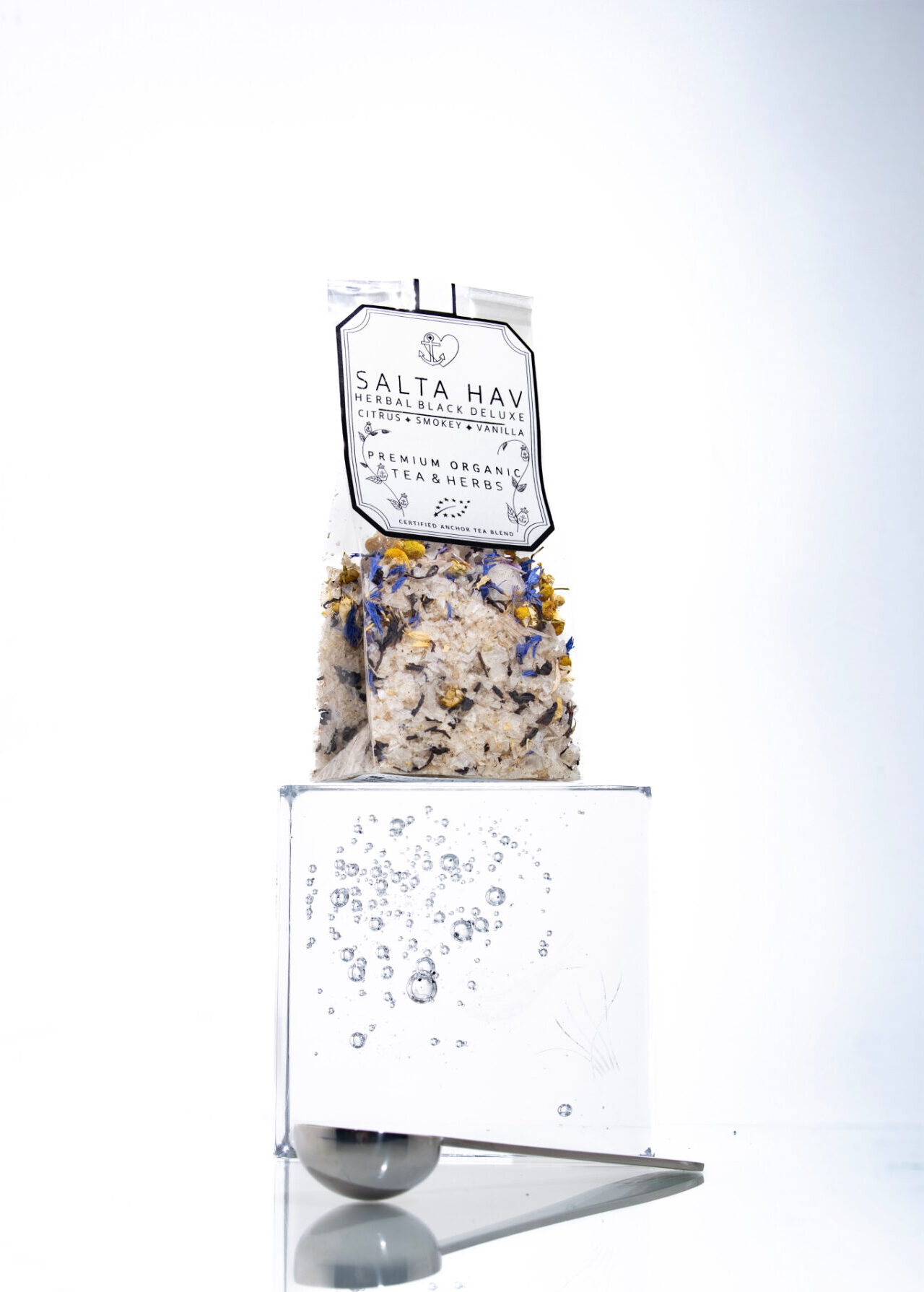 4484 SALT O SKED WEBBSHOP PIX