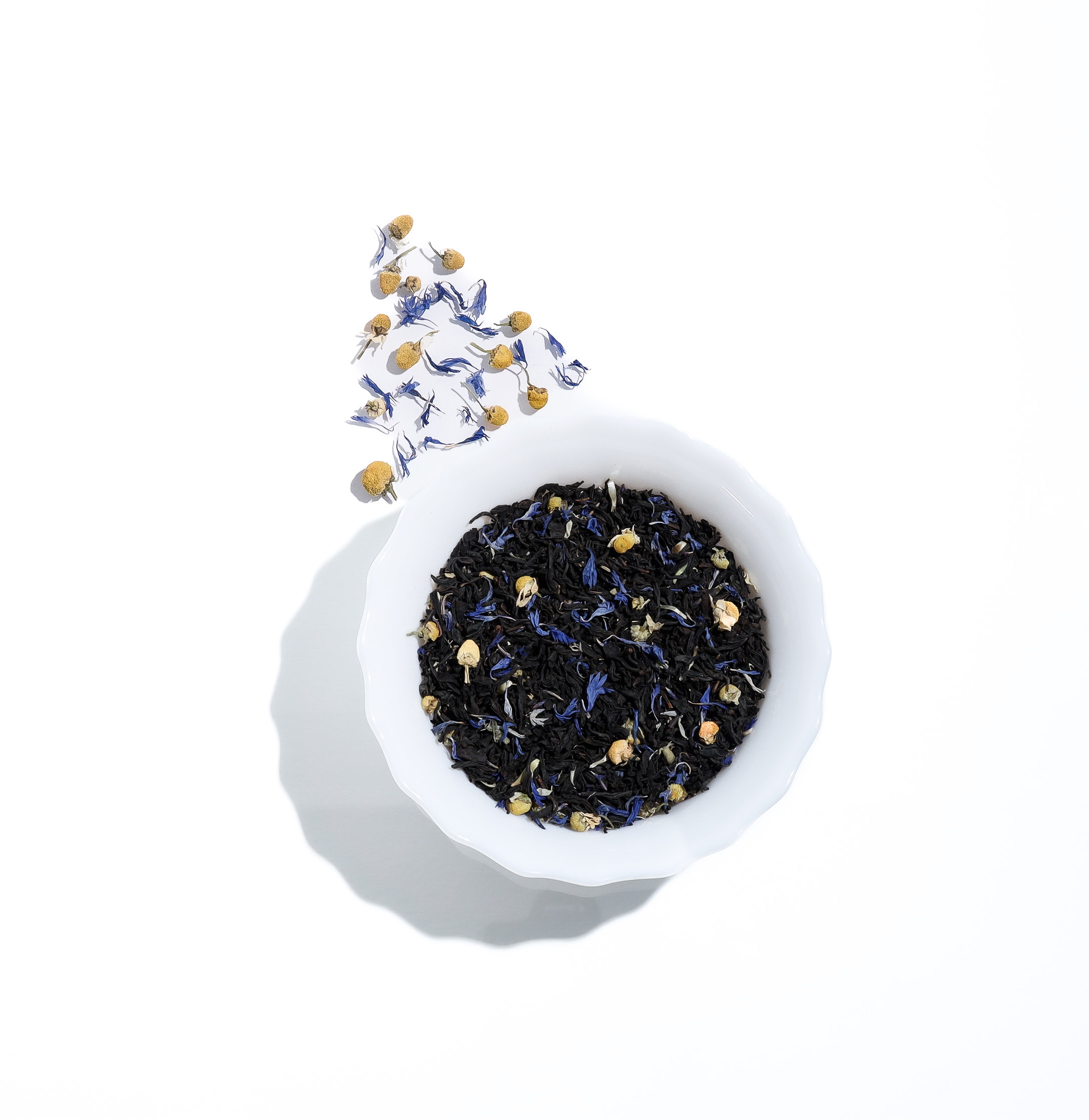 OSTINDIA LÖSTE I SKÅL MG_2497-4